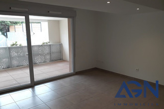 achat appartement mtpellier 34070