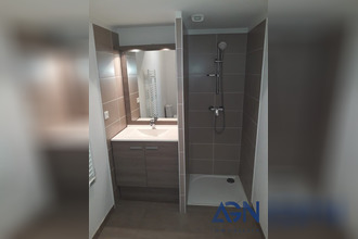 achat appartement mtpellier 34070