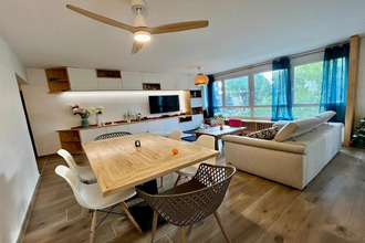 achat appartement mtpellier 34070