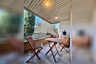 achat appartement mtpellier 34070