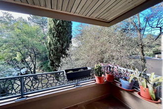 achat appartement mtpellier 34070