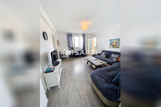 achat appartement mtpellier 34070