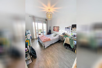 achat appartement mtpellier 34070