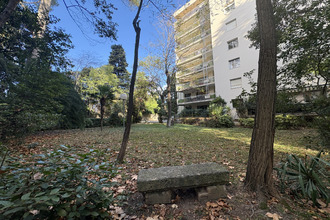 achat appartement mtpellier 34070