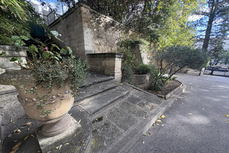 achat appartement mtpellier 34070