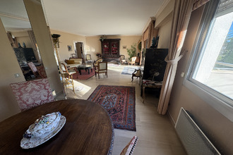 achat appartement mtpellier 34070