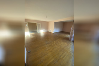 achat appartement mtpellier 34070