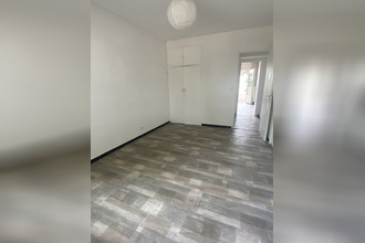 achat appartement mtpellier 34070