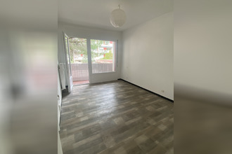 achat appartement mtpellier 34070
