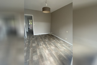 achat appartement mtpellier 34070