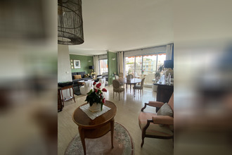 achat appartement mtpellier 34070