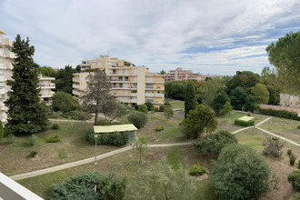 achat appartement mtpellier 34070