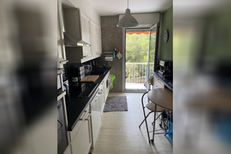 achat appartement mtpellier 34070