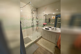 achat appartement mtpellier 34070