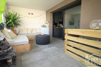 achat appartement mtpellier 34070