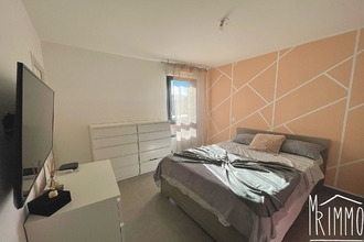 achat appartement mtpellier 34070