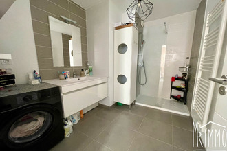 achat appartement mtpellier 34070