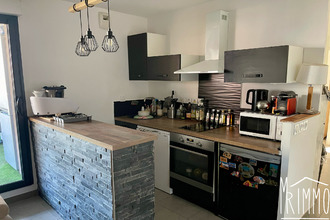 achat appartement mtpellier 34070