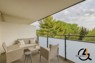 achat appartement mtpellier 34070