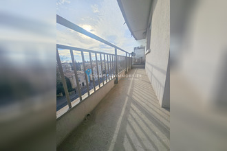 achat appartement mtpellier 34070