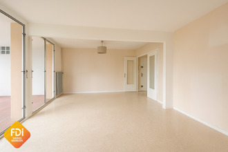 achat appartement mtpellier 34070