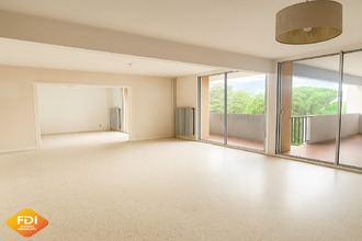 achat appartement mtpellier 34070