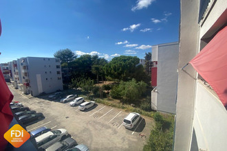 achat appartement mtpellier 34070