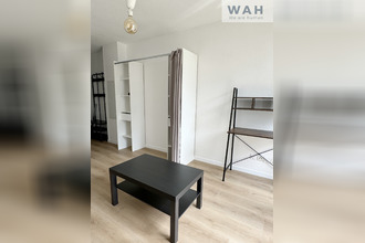 achat appartement mtpellier 34070