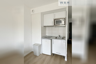 achat appartement mtpellier 34070