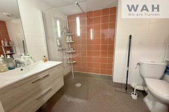 achat appartement mtpellier 34070