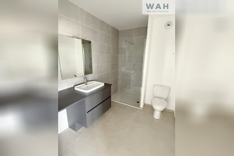 achat appartement mtpellier 34070