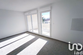 achat appartement mtpellier 34070