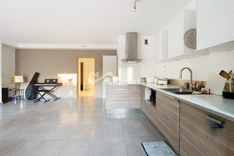 achat appartement mtpellier 34070