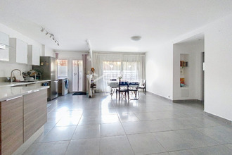 achat appartement mtpellier 34070