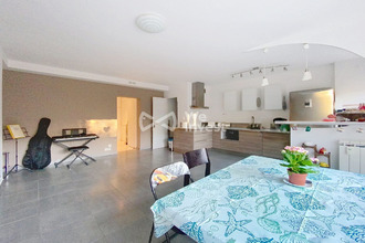 achat appartement mtpellier 34070