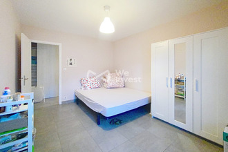 achat appartement mtpellier 34070