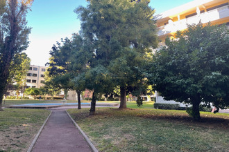 achat appartement mtpellier 34070