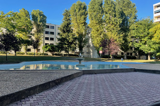 achat appartement mtpellier 34070