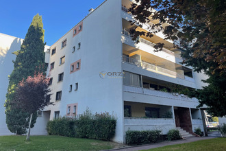 achat appartement mtpellier 34070