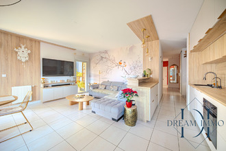 achat appartement mtpellier 34070