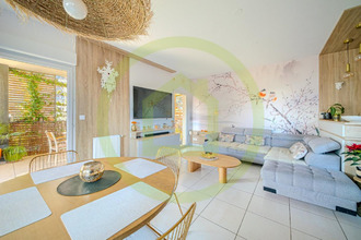 achat appartement mtpellier 34070