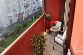 achat appartement mtpellier 34070