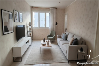 achat appartement mtpellier 34070