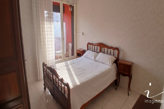 achat appartement mtpellier 34070