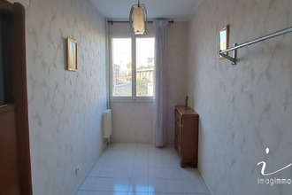 achat appartement mtpellier 34070