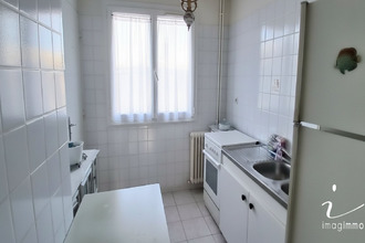 achat appartement mtpellier 34070
