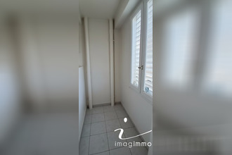 achat appartement mtpellier 34070