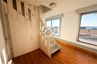 achat appartement mtpellier 34070