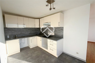 achat appartement mtpellier 34070