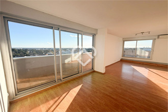 achat appartement mtpellier 34070